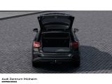 Audi Q2 bei Gebrauchtwagen.expert - Abbildung (7 / 13)