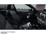 Audi Q2 bei Gebrauchtwagen.expert - Abbildung (9 / 13)