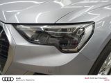 Audi Q3 bei Gebrauchtwagen.expert - Abbildung (6 / 15)