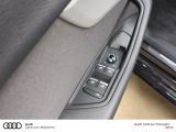 Audi A4 bei Gebrauchtwagen.expert - Abbildung (12 / 15)