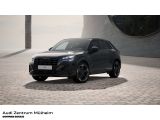 Audi Q2 bei Gebrauchtwagen.expert - Abbildung (2 / 13)