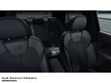 Audi Q2 bei Gebrauchtwagen.expert - Abbildung (10 / 13)