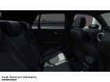Audi Q2 bei Gebrauchtwagen.expert - Abbildung (11 / 13)