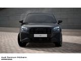 Audi Q2 bei Gebrauchtwagen.expert - Abbildung (5 / 13)