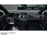 Audi Q2 bei Gebrauchtwagen.expert - Abbildung (8 / 13)