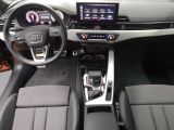 Audi A4 bei Gebrauchtwagen.expert - Abbildung (5 / 15) Audi A4 bei Gebrauchtwagen.expert - Abbildung (5 / 15)