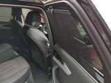 Audi A4 bei Gebrauchtwagen.expert - Abbildung (13 / 15) Audi A4 bei Gebrauchtwagen.expert - Abbildung (13 / 15)