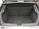 Audi A1 Sportback bei Gebrauchtwagen.expert - Abbildung (9 / 15)