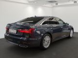 Audi A6 bei Gebrauchtwagen.expert - Abbildung (3 / 15)