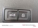 Audi A4 bei Gebrauchtwagen.expert - Abbildung (11 / 15) Audi A4 bei Gebrauchtwagen.expert - Abbildung (11 / 15)