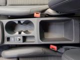 Audi A3 bei Gebrauchtwagen.expert - Abbildung (15 / 15) Audi A3 bei Gebrauchtwagen.expert - Abbildung (15 / 15)