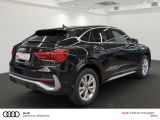Audi Q3 bei Gebrauchtwagen.expert - Abbildung (5 / 15)