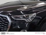 Audi Q3 bei Gebrauchtwagen.expert - Abbildung (6 / 15)