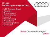 Audi Q3 bei Gebrauchtwagen.expert - Abbildung (4 / 15)