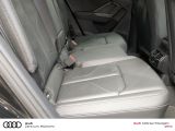 Audi Q3 bei Gebrauchtwagen.expert - Abbildung (8 / 15)