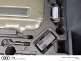 Audi Q3 bei Gebrauchtwagen.expert - Abbildung (11 / 15)