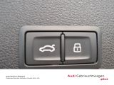 Audi A4 bei Gebrauchtwagen.expert - Abbildung (11 / 15)