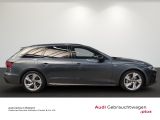 Audi A4 bei Gebrauchtwagen.expert - Abbildung (3 / 15)