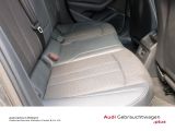 Audi A4 bei Gebrauchtwagen.expert - Abbildung (8 / 15)