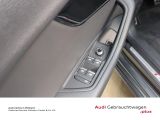 Audi A4 bei Gebrauchtwagen.expert - Abbildung (12 / 15)