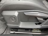 Audi A5 bei Gebrauchtwagen.expert - Abbildung (11 / 15) Audi A5 bei Gebrauchtwagen.expert - Abbildung (11 / 15)
