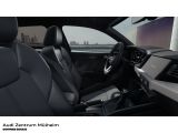 Audi A1 Sportback bei Gebrauchtwagen.expert - Abbildung (9 / 13)