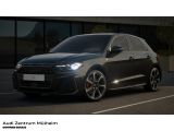 Audi A1 Sportback bei Gebrauchtwagen.expert - Abbildung (13 / 13)