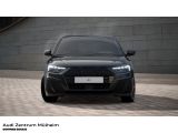 Audi A1 Sportback bei Gebrauchtwagen.expert - Abbildung (5 / 13)