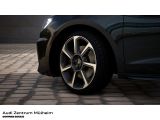 Audi A1 Sportback bei Gebrauchtwagen.expert - Abbildung (6 / 13)