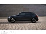 Audi A1 Sportback bei Gebrauchtwagen.expert - Abbildung (4 / 13)