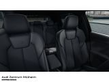 Audi A1 Sportback bei Gebrauchtwagen.expert - Abbildung (10 / 13)