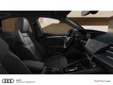 Audi A3 bei Gebrauchtwagen.expert - Abbildung (3 / 14)