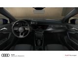 Audi A3 bei Gebrauchtwagen.expert - Abbildung (11 / 14)