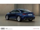 Audi A3 bei Gebrauchtwagen.expert - Abbildung (5 / 14)