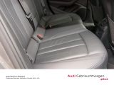 Audi A4 bei Gebrauchtwagen.expert - Abbildung (8 / 15) Audi A4 bei Gebrauchtwagen.expert - Abbildung (8 / 15)