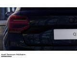 Audi Q2 bei Gebrauchtwagen.expert - Abbildung (12 / 13)