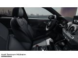 Audi Q2 bei Gebrauchtwagen.expert - Abbildung (9 / 13)