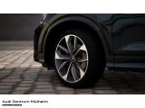 Audi Q2 bei Gebrauchtwagen.expert - Abbildung (6 / 13)