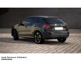 Audi Q2 bei Gebrauchtwagen.expert - Abbildung (3 / 13)