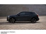 Audi Q2 bei Gebrauchtwagen.expert - Abbildung (4 / 13)