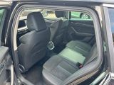Skoda Octavia bei Gebrauchtwagen.expert - Abbildung (6 / 7)