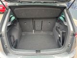 Skoda Karoq bei Gebrauchtwagen.expert - Abbildung (8 / 9)