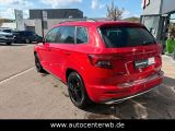 Skoda Karoq bei Gebrauchtwagen.expert - Abbildung (3 / 15)