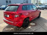 Skoda Karoq bei Gebrauchtwagen.expert - Abbildung (5 / 15)