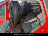 Skoda Karoq bei Gebrauchtwagen.expert - Abbildung (10 / 15)