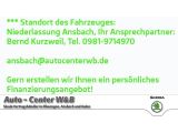 Skoda Karoq bei Gebrauchtwagen.expert - Abbildung (2 / 15)