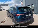 Skoda Karoq bei Gebrauchtwagen.expert - Abbildung (5 / 15)