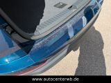 Skoda Karoq bei Gebrauchtwagen.expert - Abbildung (7 / 15)