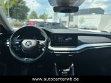 Skoda Octavia bei Gebrauchtwagen.expert - Abbildung (11 / 15)