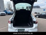 Skoda Enyaq bei Gebrauchtwagen.expert - Abbildung (8 / 15)
